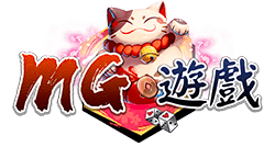 推薦安全可靠的線上娛樂城平台(2024年最新)